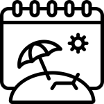 Séjours