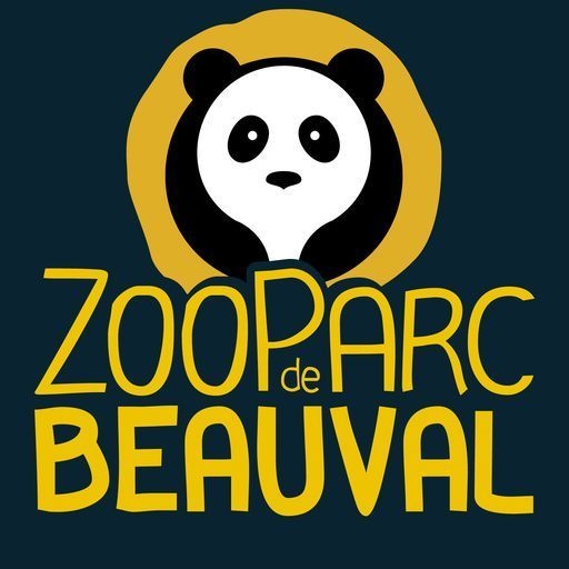 BEAUVAL 