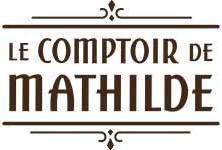 Le comptoir de Mathilde