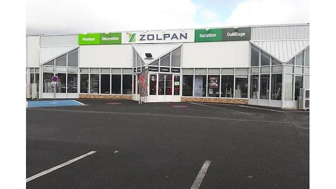 zolpan