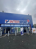 INTERSPORT ISSOUDUN