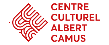 CENTRE ALBERT CAMUS A ISSOUDUN