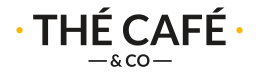 Thé Café & Co