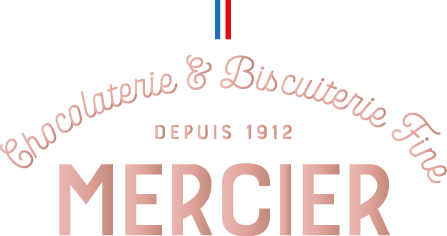 Chocolats Mercier