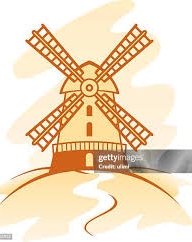 FARINE