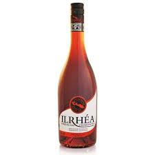 PINEAU DE L'ÎLE DE RE BLANC OU ROUGE