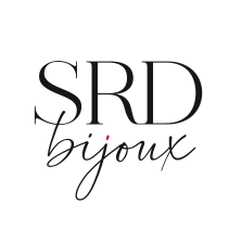 Bijoux SRD