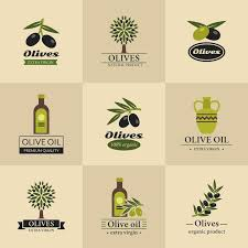 HUILE D'OLIVE BIO BIDON DE 5 LITRES