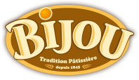 GATEAUX BIJOU