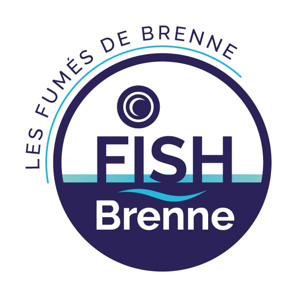 FISH BRENNE
