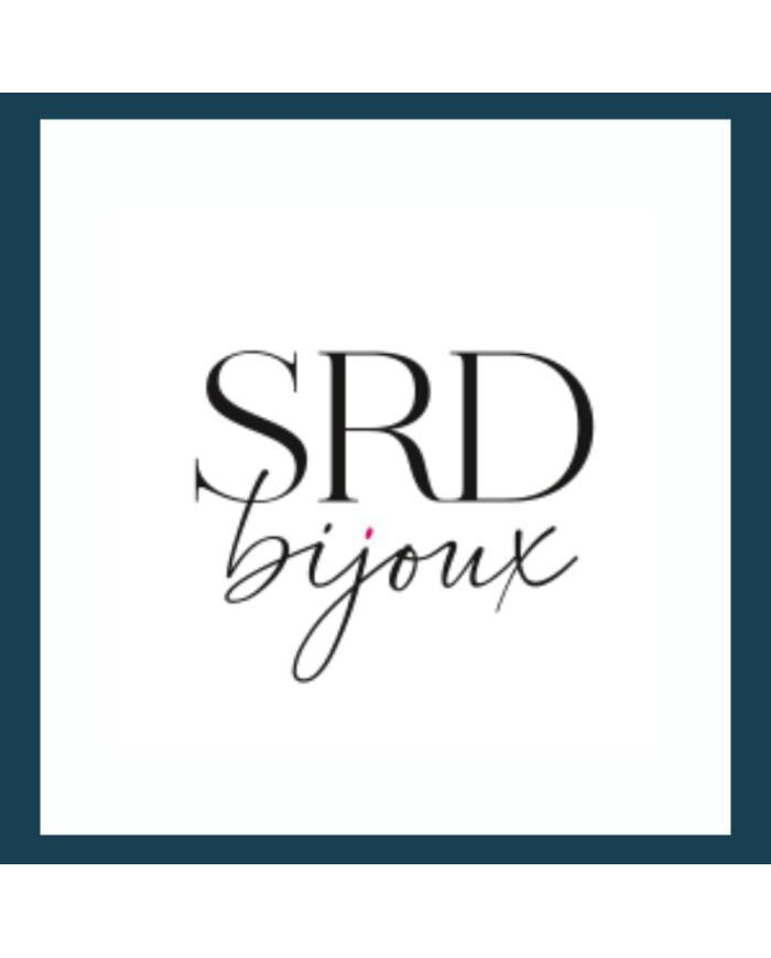 BIJOUX SRD VENTES PRIVEES COLLECTION HIVER 2026