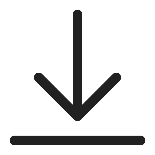 Download