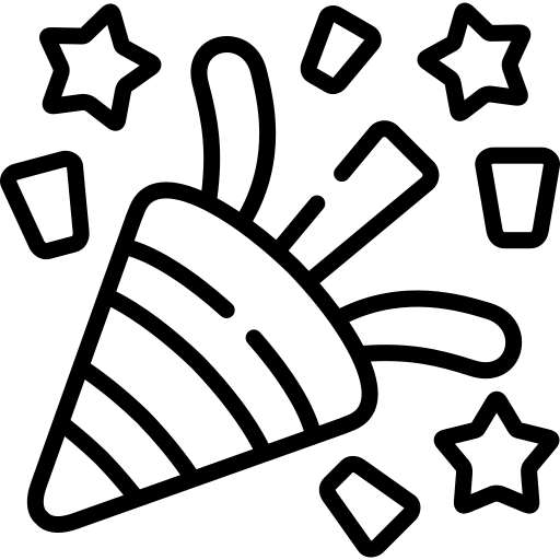 Evènements